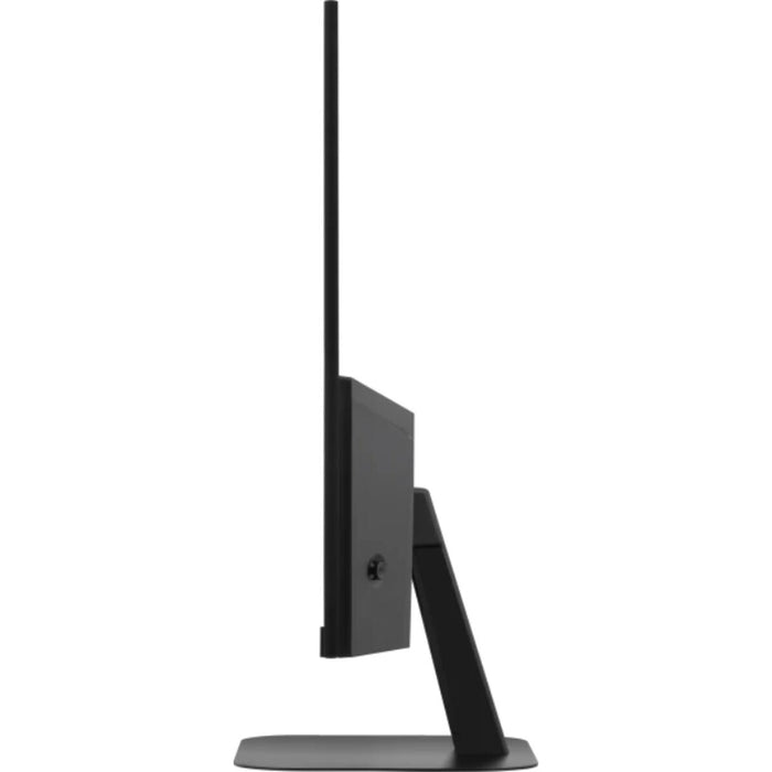 V4HB03E846FCBC0F5F6C01B57477A6E4020R5746590P5 WALTI