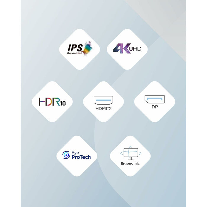 V3HF6384B028F101ACD9BA150696249960DR7341207P6 WALTI