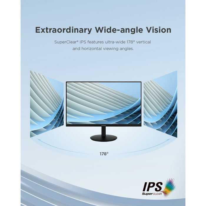 V3HA406B1DCB60DE6C54DE1FD12DC47A8ADR7341208P7 WALTI