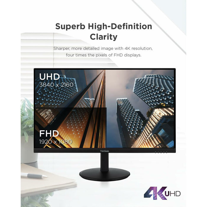 V3HC2B2948829C10F8145CCDFBD3A7C5315R7341209P8 WALTI