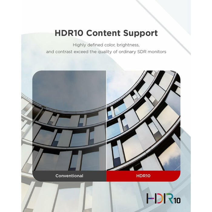 V3H52EDFFB519FF8DCD8831C97B724B86DBR7341210P9 WALTI