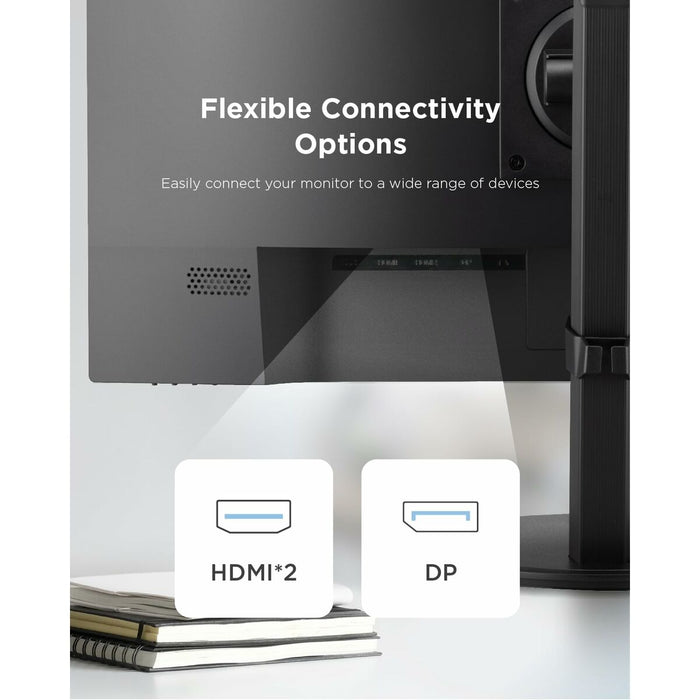 V3HB0D192A4D0B4F9CCE4FD91E9B63A0E44R7341211P10 WALTI