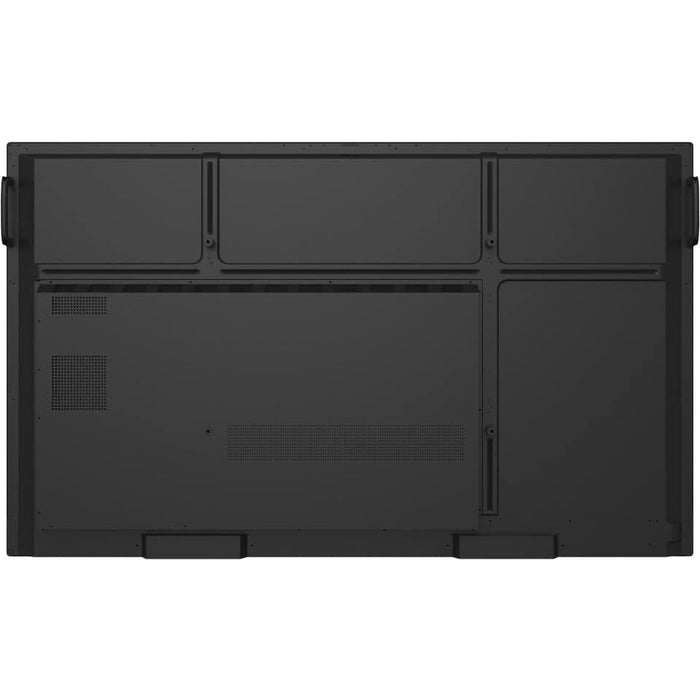 V4H0CB94D419B1F6000732D83A1EA98A220R7559625P8 WALTI