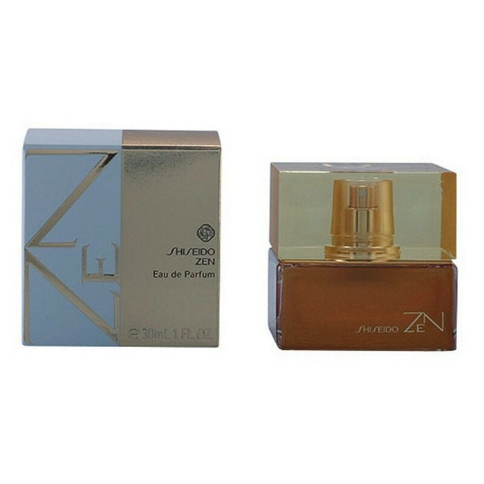 Parfum Femei Zen Shiseido 162697 EDP EDP - WALTI WALTI