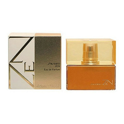 Parfum Femei Zen Shiseido 162697 EDP EDP - WALTI WALTI