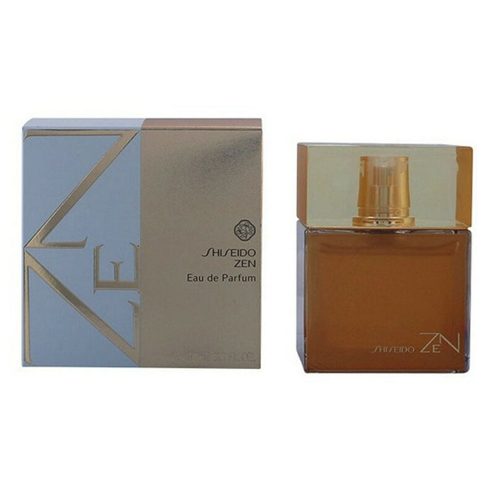 Parfum Femei Zen Shiseido 162697 EDP EDP - WALTI WALTI