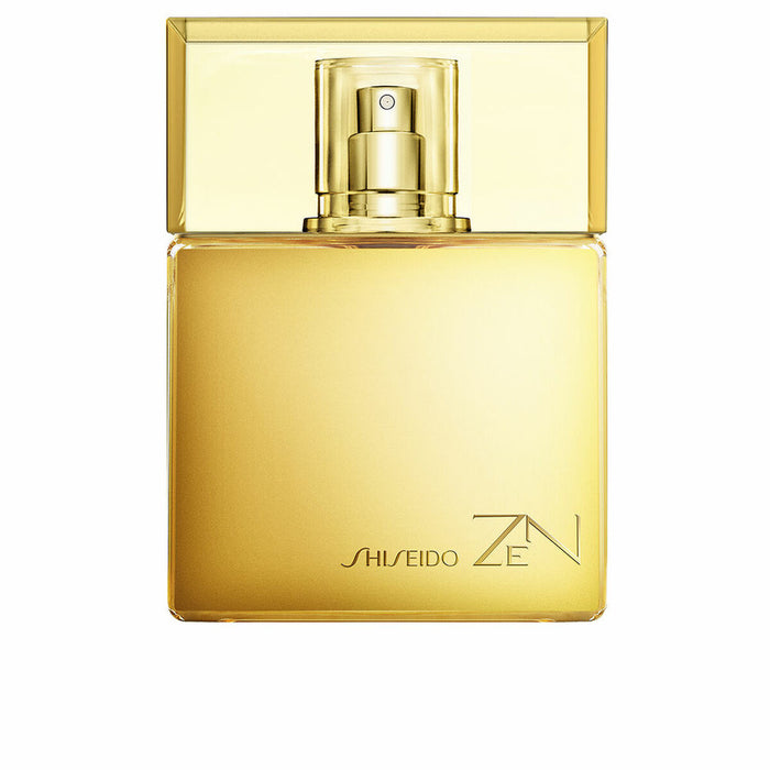 Parfum Femei Zen Shiseido 162697 EDP EDP - WALTI WALTI