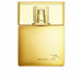Parfum Femei Zen Shiseido 162697 EDP EDP - WALTI WALTI