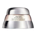 Cremă Anti-aging Shiseido 1525_SML 50 ml - WALTI WALTI