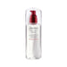Loțiune Echilibrantă Defend SkinCare Softener Shiseido 57425 (150 ml) 150 ml - WALTI WALTI