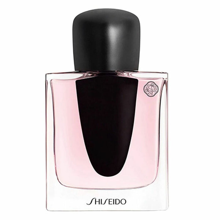 Parfum Femei Shiseido Ginza EDP 50 ml - WALTI WALTI