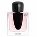 Parfum Femei Shiseido Ginza EDP 50 ml - WALTI WALTI