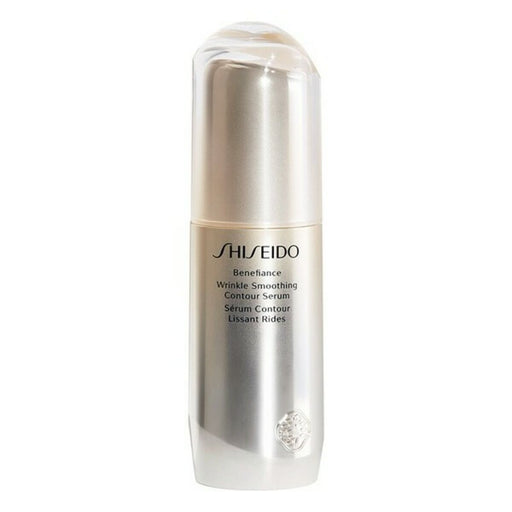 Serum Antirid BENEFIANCE WRINKLE SMOOTHING Shiseido 906-55805 (30 ml) 30 ml - WALTI WALTI