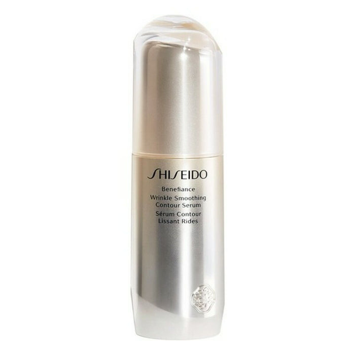 Serum Antirid BENEFIANCE WRINKLE SMOOTHING Shiseido 906-55805 (30 ml) 30 ml - WALTI WALTI