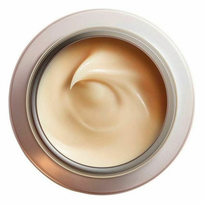 Cremă de Noapte Shiseido BENEFIANCE 50 ml - WALTI WALTI