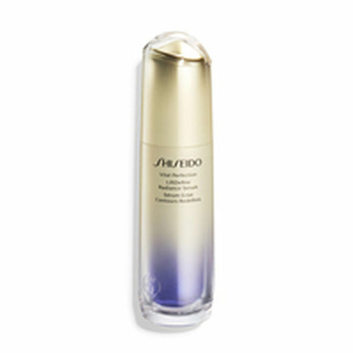 Serum de Față Shiseido (40 ml) - WALTI WALTI