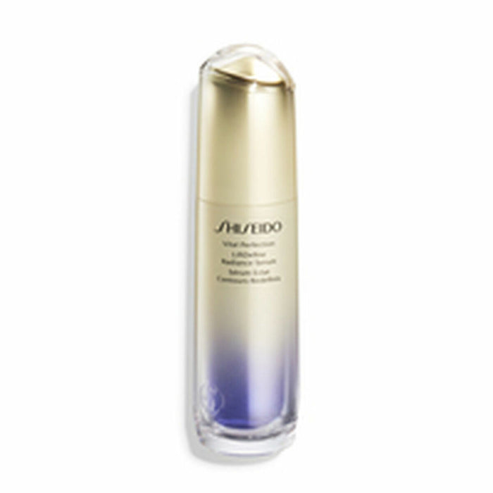 Serum de Față Shiseido (40 ml) - WALTI WALTI