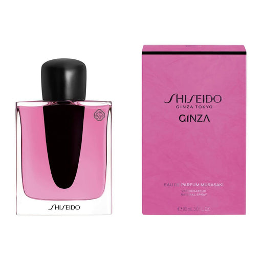 Parfum Bărbați Shiseido Ginza 90 ml - WALTI WALTI