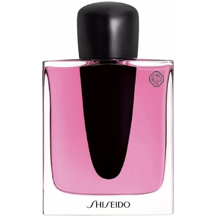 Parfum Bărbați Shiseido Ginza 90 ml - WALTI WALTI