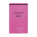 Parfum Bărbați Shiseido Ginza 90 ml - WALTI WALTI