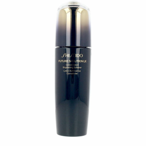 Tonic Facial Shiseido FUTURE SOLUTION LX 170 ml - WALTI WALTI