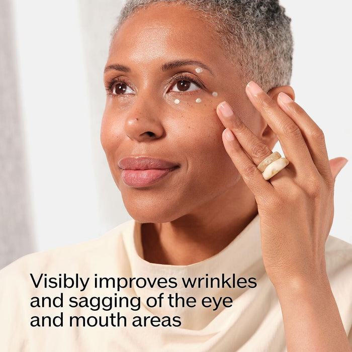 Protector de Buze Shiseido FUTURE SOLUTION LX 17 ml - WALTI WALTI