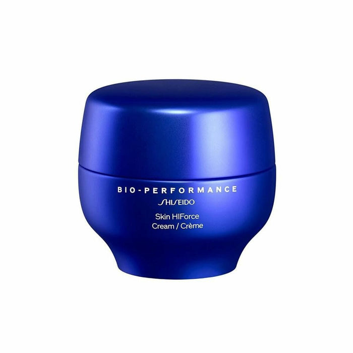 Cremă de Față Hidratantă Shiseido BIO-PERFORMANCE 50 ml - WALTI WALTI