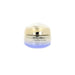 Contur de Ochi Shiseido VITAL PERFECTION 15 ml - WALTI WALTI