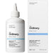 Loțiune de Corp The Ordinary SALICYLIC ACID 0.5% 240 ml - WALTI WALTI
