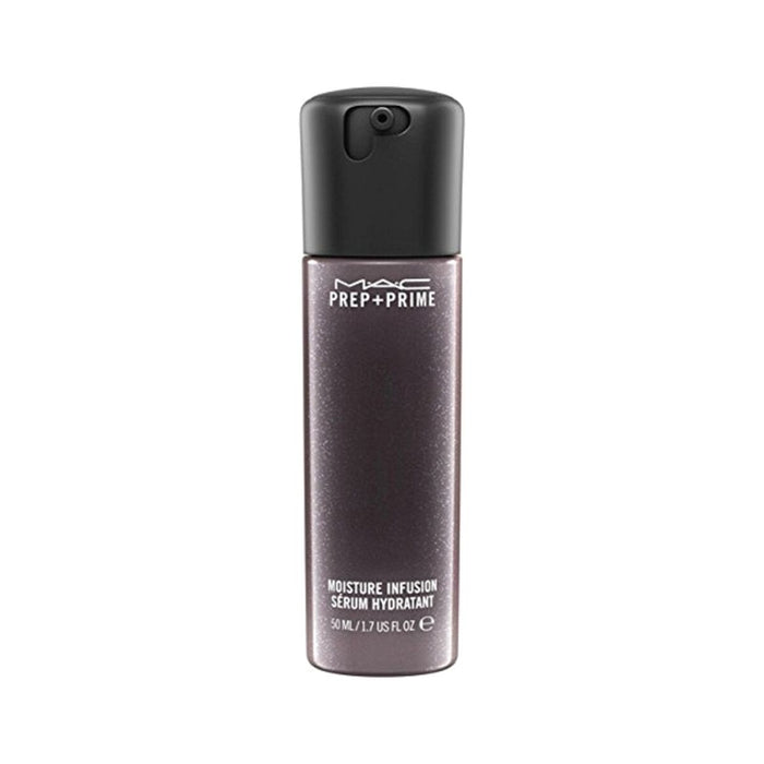 Serum de Față Mac Prep Prime 50 ml - WALTI WALTI