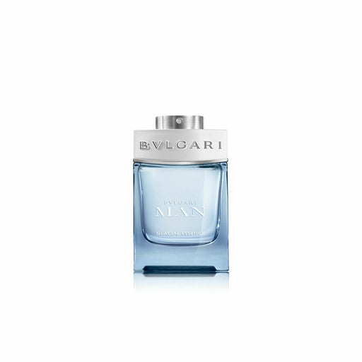 Parfum Bărbați Bvlgari Man Glacial Essence EDP 60 ml - WALTI WALTI