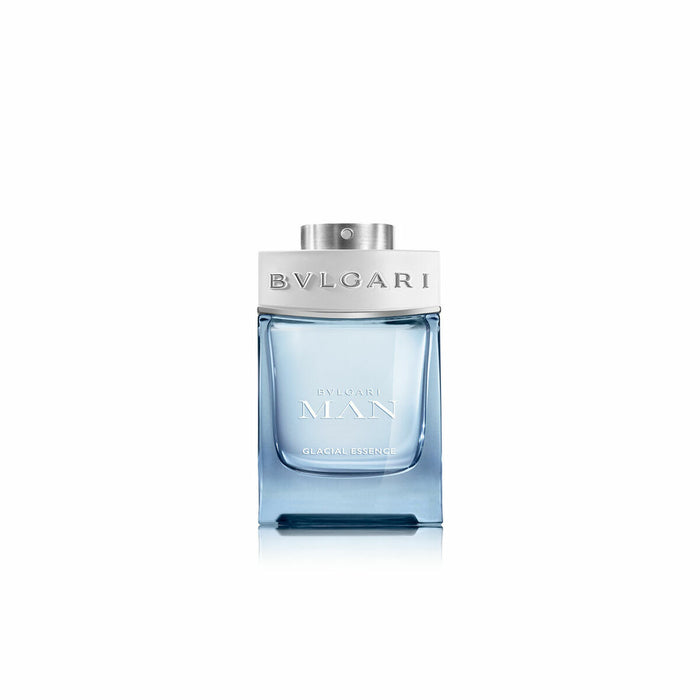 Parfum Bărbați Bvlgari Man Glacial Essence EDP 60 ml - WALTI WALTI