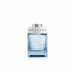 Parfum Bărbați Bvlgari Man Glacial Essence EDP 60 ml - WALTI WALTI