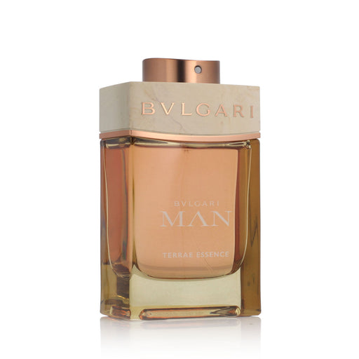 Parfum Bărbați Bvlgari 41610 EDP - WALTI WALTI