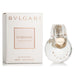 Parfum Femei Bvlgari Omnia Crystalline EDT 100 ml - WALTI WALTI