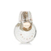 Parfum Femei Bvlgari Omnia Crystalline EDT 100 ml - WALTI WALTI