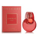 Parfum Femei Bvlgari Omnia Coral EDT - WALTI WALTI