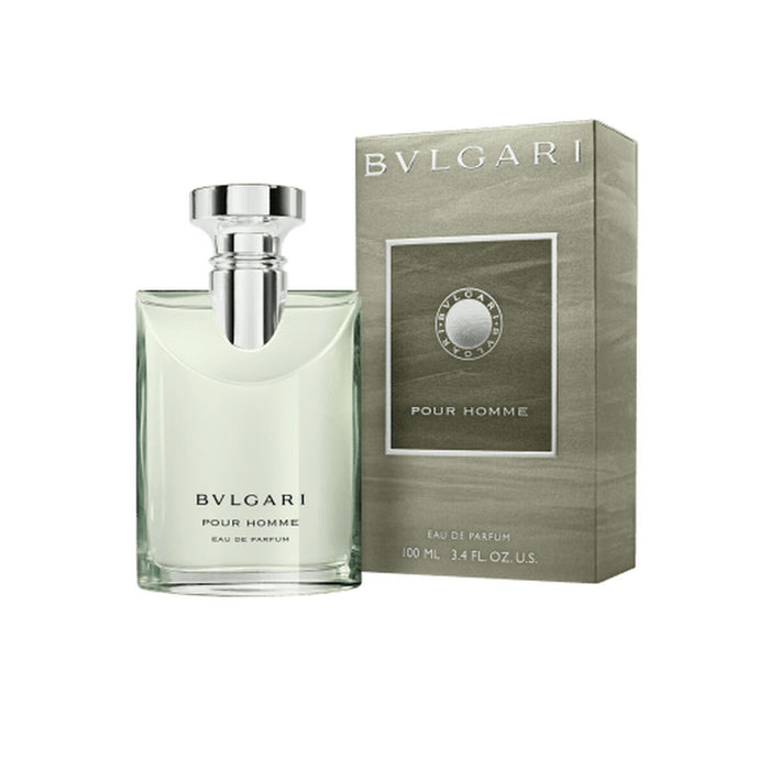 Parfum Bărbați Bvlgari Bvlgari  EDP 100 ml - WALTI WALTI