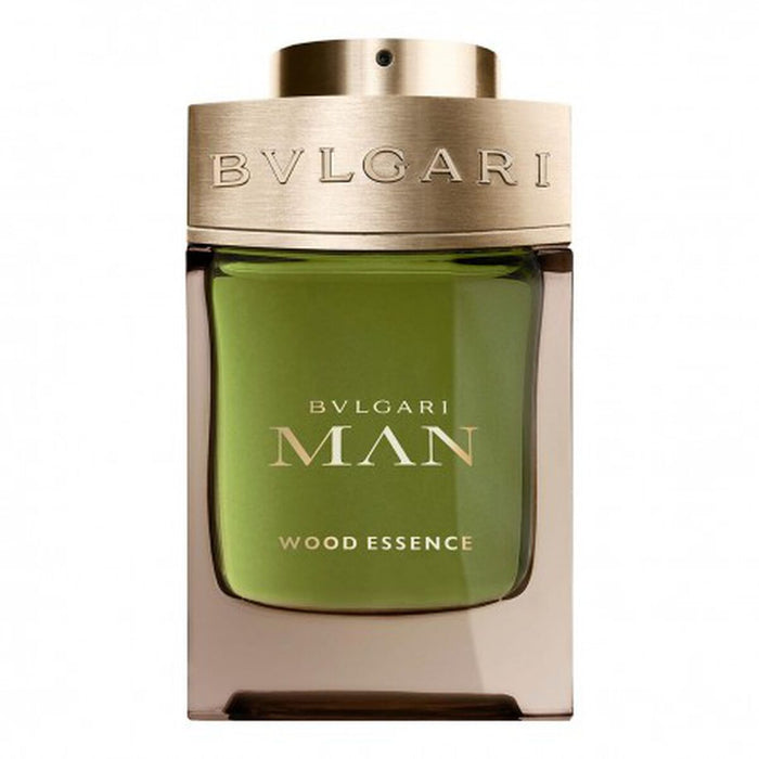 Parfum Bărbați Bvlgari Bvlgari Man Wood Essence EDP 60 ml - WALTI WALTI