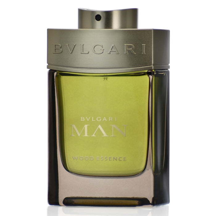 Parfum Bărbați Bvlgari Bvlgari Man Wood Essence EDP 60 ml - WALTI WALTI