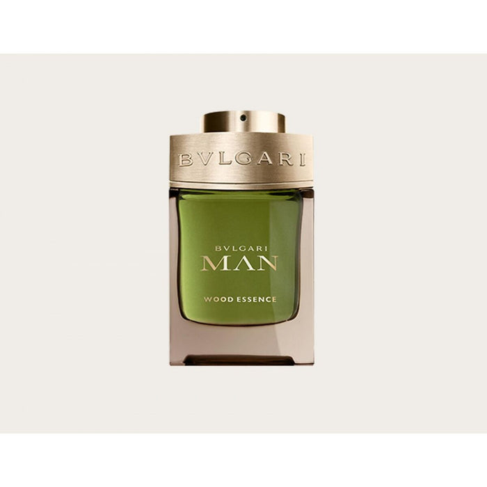 Parfum Bărbați Bvlgari Bvlgari Man Wood Essence EDP 60 ml - WALTI WALTI