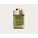 Parfum Bărbați Bvlgari Bvlgari Man Wood Essence EDP 60 ml - WALTI WALTI
