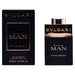 Parfum Bărbați Bvlgari Man in Black EDP 60 ml - WALTI WALTI