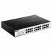 Switch D-Link DGS-1024D - WALTI WALTI