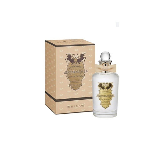 Parfum Femei Penhaligons Artemisia EDP 100 ml - WALTI WALTI