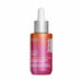 Serum Iluminator StriVectin Multi-Action Super-C Retinol Corector de Față (30 ml) - WALTI WALTI
