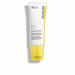 Serum Reafirmant pentru Gât StriVectin Tightening 50 ml Roll-On - WALTI WALTI
