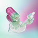 Ser pentru Reducerea Porilor StriVectin Super Shrink 30 ml - WALTI WALTI