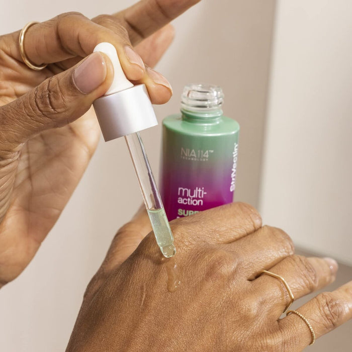 Ser pentru Reducerea Porilor StriVectin Super Shrink 30 ml - WALTI WALTI