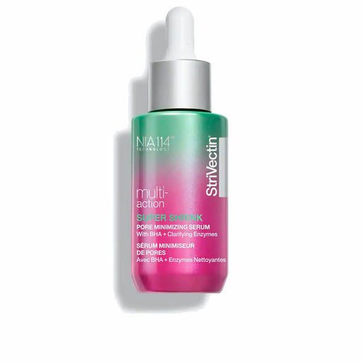 Ser pentru Reducerea Porilor StriVectin Super Shrink 30 ml - WALTI WALTI